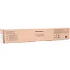 Image de Sharp MX500GT Cartouche de toner Noir