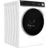 Image de SHARP - Lave-linge avant SHARP ESNFB214CWDA - ESNFB214CWDA