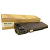 Image de Sharp MX-237GT Cartouche de toner 1 pièce(s) Original Noir