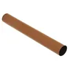 Image de Sharp Fusing Belt Kit MX601FB: MX-2651/3051/3551/4051/ MX-3061/3071/3561/3571/4061/4071
