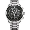 Image de Citizen Watch BY1018-80E