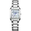 Image de Citizen Montre EW5600-87D, argenté, Bracelet