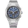 Image de Citizen Montre pour Homme Titane CA4610-85L