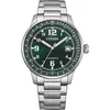 Image de Citizen Montre pour Homme NJ0190-51X