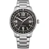 Image de Citizen Automatic Watch NJ0190-51E