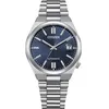 Image de Citizen Automatic Watch NJ0200-50M