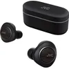 Image de Écouteurs true wireless JVC HA-FW1000T