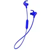 Image de JVC HA-ET50BT-E Écouteurs Sport Intra-Auriculaires "AE Wireless" Bluetooth - Bleu
