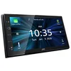 Image de JVC KW-M560BT - Bluetooth | Apple CarPlay - Android-Auto | USB | 2-DIN Autoradio