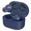 Image de JVC HA-AH30T Bleu - Écouteurs True Wireless