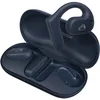 Image de JVC Nearphones, écouteurs True Wireless, Design Oreilles Libres, Water Proof (IPX4) pour Le Running, Micro Fonction Mute, Autonomie 17H, Bluetooth 5.1, HA-NP35T-A (Bleu)