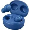 Image de Écouteurs true wireless JVC HA-A6T Bleu