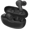 Image de Écouteurs true wireless JVC HA-A7T2 Noir