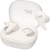 Image de Écouteurs true wireless JVC HA-A23T Blanc
