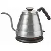 Image de Bouilloire HARIO électrique Buono Kettle
