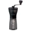 Image de Hario MSS-1DTB broyeur à café Blade Grinder Black