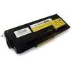Image de Brother TN6600 Cartouche de Toner 1 pièce(s) Original Noir