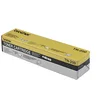 Image de Brother Toner TN200 noir Inh.200