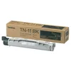 Image de TONER BLACK TN-11BK 8.5K SUPLPAGES F/ HL-4000CN