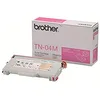 Image de Brother TN04M Cartouche de toner 1 x magenta 6600 pages