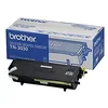 Image de Brother TN-3030 Cartouche de toner noire pour HL5130/5140/5150D/5170DN