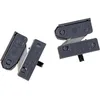 Image de Brother DKBU99 Lame de coupe pour imprimante (pack de 2)