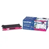 Image de Brother TN-130M | Cartouche de toner original | Magenta
