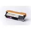 Image de Brother TN320M - Cartouche de toner magenta
