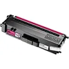 Image de Toner Brother TN-328M magenta 6.0k