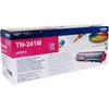 Image de BROTHER TN-241M Toner Magenta Capacité standard 1400 pages