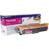 Image de TN245M Hoog rendement magenta origine