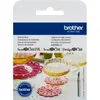 Image de Accessoire BROTHER Scan N Cut Lame decoupe profonde
