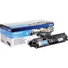 Image de BROTHER TN-321C Cartouche de toner originale Cyan Normal
