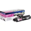 Image de Brother TN-321M | Cartouche de toner original | Magenta, Normal