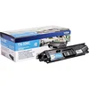 Image de TN326C Cyaan origineel tonercartridge