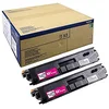 Image de Brother TN-900MTWIN cartouche toner et laser
