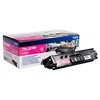 Image de Toner Brother TN329M Magenta | 6000 pgs | HL-L8350CDW