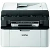 Image de Brother MFC-1910W Imprimante Multifonction laser 4 en 1 | Monochrome | A4 | Impression, Numérisation Couleur, Copie | Wi-Fi