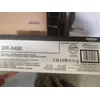 Image de Brother Tambour DR-3400 Original Black