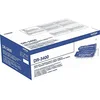 Image de Brother drum, 50.000 pagina's, OEM DR-3400, zwart 3 stuks