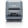 Image de Brother RJ-2050 Imp Mobile tickets Bth