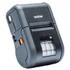 Image de Brother RJ2150Z1 Mobile Printer