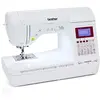 Image de Brother Innov-is F400, aluminium