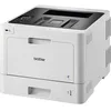 Image de Brother HLL8260CDW/31ppm/250 + 50 sheets
