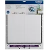 Image de BROTHER pour Modèle CM Support standard 30,5x30,5cm Scan N Cut - Brother