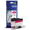 Image de BROTHER Encre M 1.5K, L