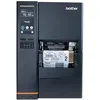 Image de Brother IMP ETIQU TJ-4422TN