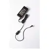 Image de Chargeur imprimante BROTHER Adaptateur secteur PJ PAAD600AEU