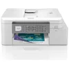Image de Brother MFC-J4340DW Jet d'encre A4 4800 x 1200 DPI Wifi