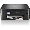 Image de Brother DCP-J1050DW Imprimante multifonction 3 en 1 DIN A4